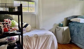 80 Pryse Blvd, Beattyville, KY 41311