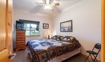 108 Ironwood Dr, Blanchard, ID 83804