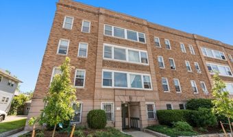 238 S Huntington Ave 1, Boston, MA 02130