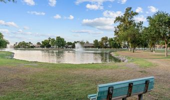 5759 W DRAKE Ct, Chandler, AZ 85226