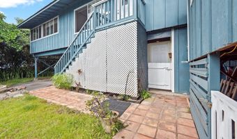 74-5114 KUMAKANI St, Kailua Kona, HI 96740