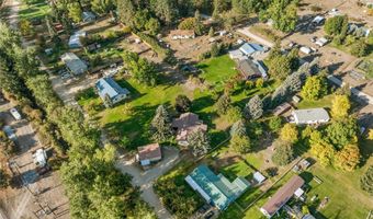 1011 Runyon Dr, Alberton, MT 59820