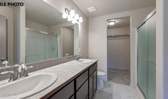 165 S TREELINE St, Airway Heights, WA 99001