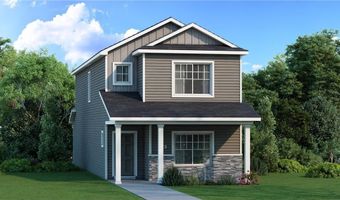 14732 Zeolite St NW, Ramsey, MN 55303