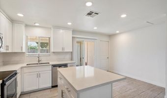 3545 W GALVESTON St, Chandler, AZ 85226