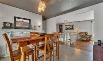 36 Pearson Rd, Alton, NH 03809