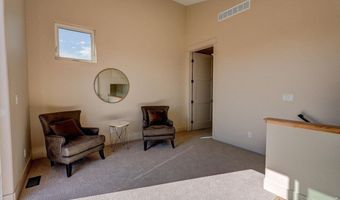 1298 Burt Ave, Berthoud, CO 80513