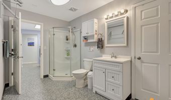 19052 W Arctic Tern Ln, Big Lake, AK 99652