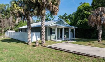 14208 NW 136TH Ter, Alachua, FL 32615