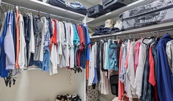 135 Fawnwood Dr, Brandon, MS 39042