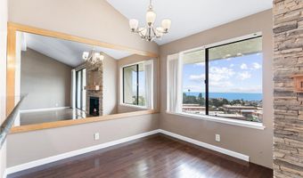 5987 Peacock Ridge Rd 206, Rancho Palos Verdes, CA 90275