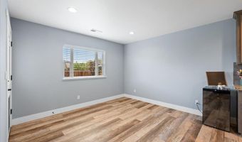 1059 Maple Way, Fallon, NV 89406