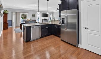 16853 LANCASTER Rd, Lewes, DE 19958