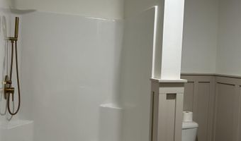 455 W Main St, Bloomfield, IN 47424