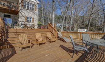 670 County Road 234, Arley, AL 35541