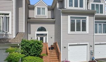 617 MARTINGALE Ln, Arnold, MD 21012