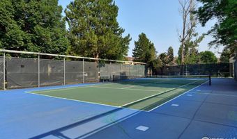 4887 White Rock Cir D, Boulder, CO 80301