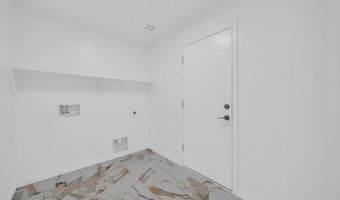 25672 W ORION Ct, Buckeye, AZ 85326
