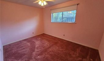 5501 NAVAHO Trl, Alexandria, LA 71301