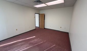 1500 Route 517, Allamuchy Twp., NJ 07840