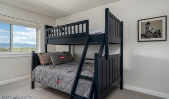 1698 Ryun Sun Way, Bozeman, MT 59718