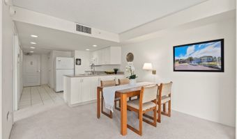 1314 Kalakaua Ave 1211, Honolulu, HI 96826
