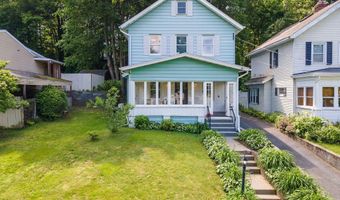 17 Oxford Rd, Albany, NY 12203