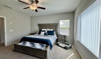 25925 W TONTO Ln, Buckeye, AZ 85396