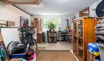 5 Lions Dr, Coventry, RI 02816