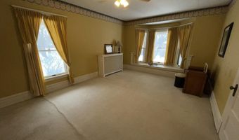 623 N State St, Alma, MI 48801