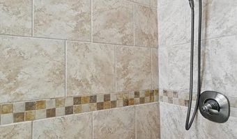 14625 Windsor Ct, Addison, TX 75001