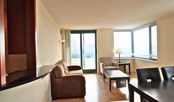 526 Pacific Ave 806, Atlantic City, NJ 08401