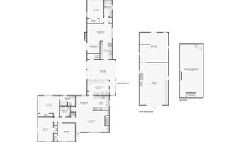 10680 Dover, Broomfield, CO 80021