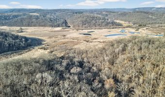 271 18 Acres Zwettler/Foster Rd, Arena, WI 53503