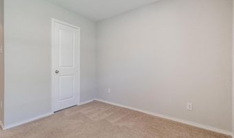 1519 Deerchase Dr, Anna, TX 75409