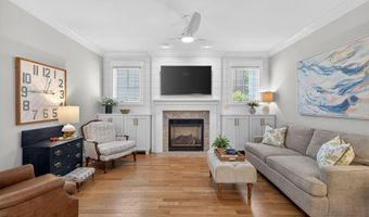 958 Tender Dr, Apex, NC 27502