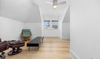 102 S Dover Ave, Atlantic City, NJ 08401