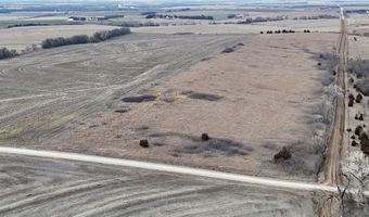2700 FLAG Rd, Abilene, KS 67410
