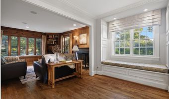2 BELLEMORE Rd, Baltimore, MD 21210