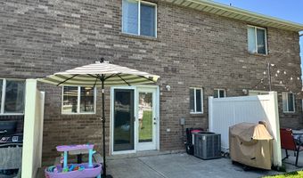 750 S 400 E 38, Brigham City, UT 84302