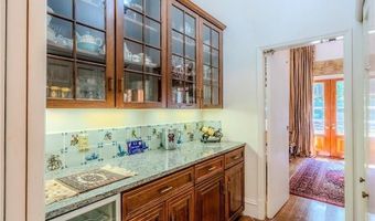 805 Old Mill Ct, Ball Ground, GA 30107