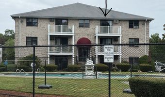 8 Kenmar Dr 66, Billerica, MA 01821