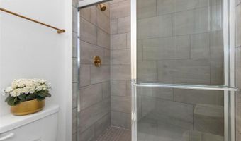 1016 SIGNET Loop, Apollo Beach, FL 33572
