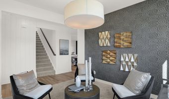 4148 Mendocino Blvd, Indianapolis, IN 46239