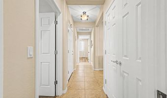 26495 W YUKON Dr, Buckeye, AZ 85396