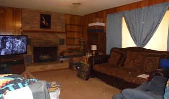 738 Pine, Amity, AR 71921