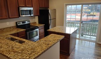 626 Raya Ct, Charlotte, NC 28204