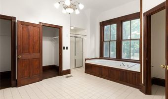146 Candler St, Decatur, GA 30030