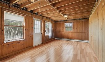 1738 South Rd, Bradford, VT 05033