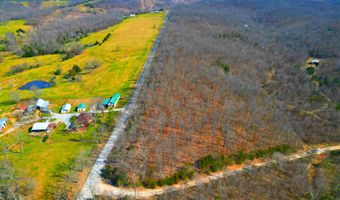 000 Ak Hwy S Ak Hwy S, Ava, MO 65608